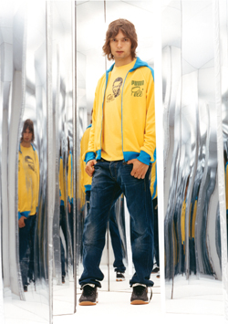 ’06 Welcome to 풋볼 레디고! 1587-Image